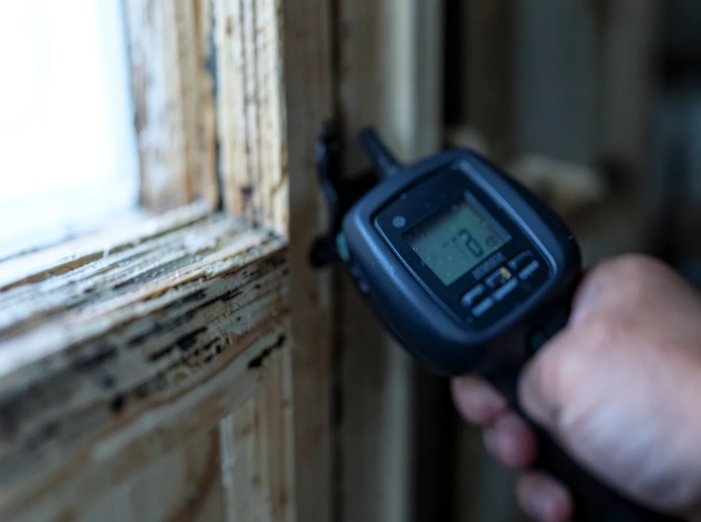 Water Damage Restoration Hamlet, NC FAQs